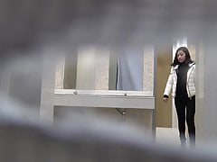 china toilet spy 110