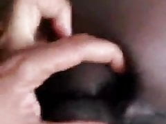 Desi Enjoyment in Rest Room