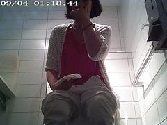 Voytoi041
