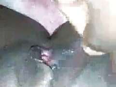 Ethiopian woman  fingering unaffected by sex chat