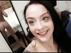 OnlyFans Compilation