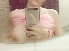 Girl nude pakistani indian naked girl