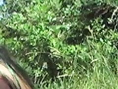 Garden-variety pea July 2018 pt 2 of 2