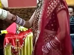 Meethe ki meethi chudai