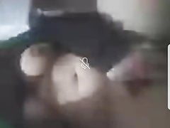 Desi College gf girl pissing