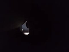trpanje udate zene i uzorne majke