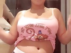Gitana