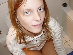 Horny pee slut Trivial pee beyond my cunt