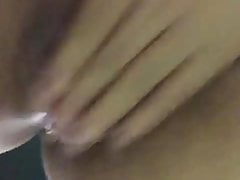 Bitch wife horny