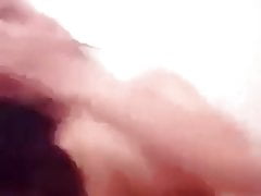 Alizeh Shah advanced Leaked Video