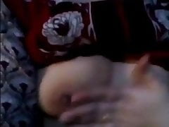 pakis my best frnds boooobs