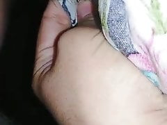 Guz3