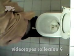 video collection 4