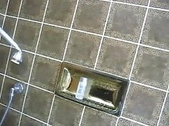Gaby0Sucht2 - Drinking piss