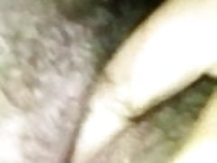 Morrita de 18