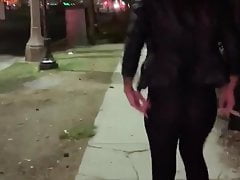 Piss of Beverly Hills
