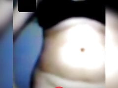 Priya Singh chut ka pani - Early morning Sex vid calling
