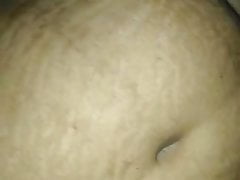 Mom