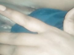 Reshma meshram