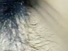 Indian sex