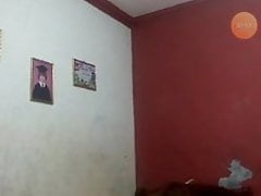Sonia malale terrazas 2020