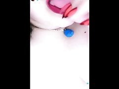 tango gbna
