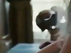Coming milk