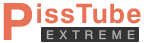 PissTubeExtreme.com